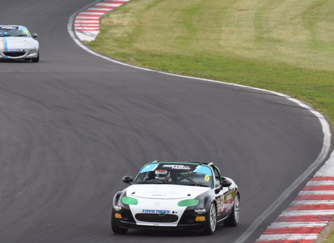 Gary Hawkins Photography