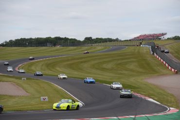 Gary Hawkins Photography