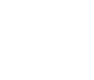 Oulton Park