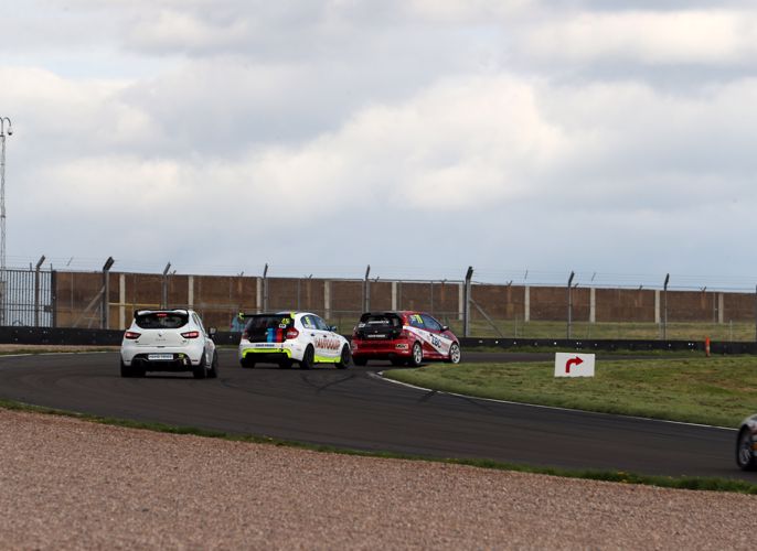 Gary Hawkins Photography