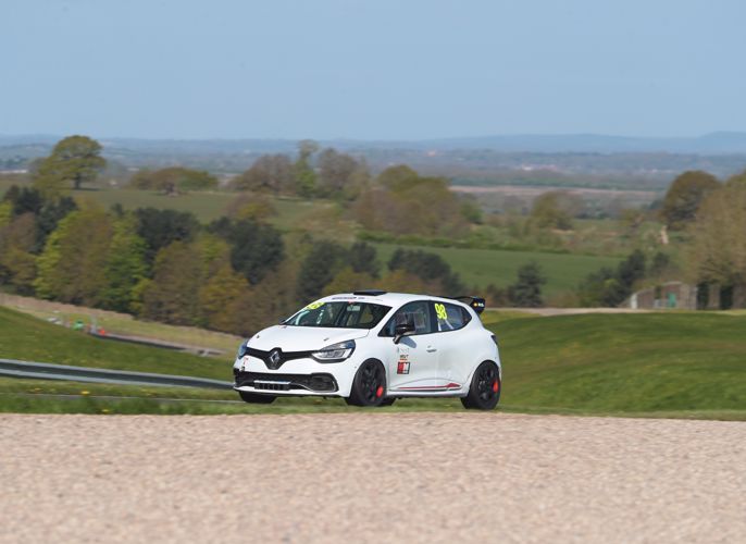 Gary Hawkins Photography