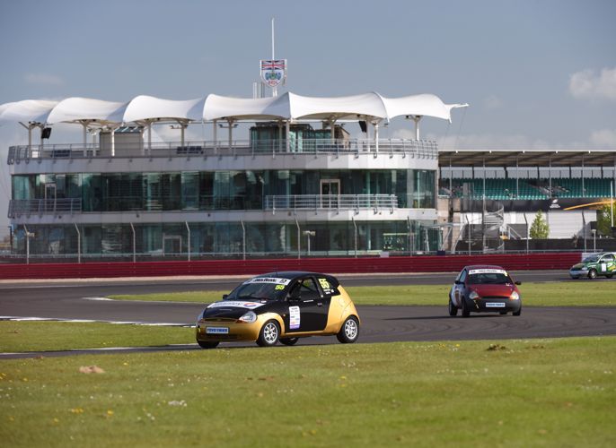 Gary Hawkins Photography