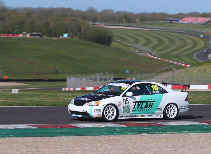 Gary Hawkins Photography