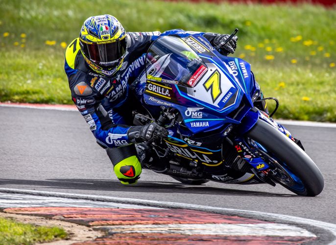 Freezeframe Photography