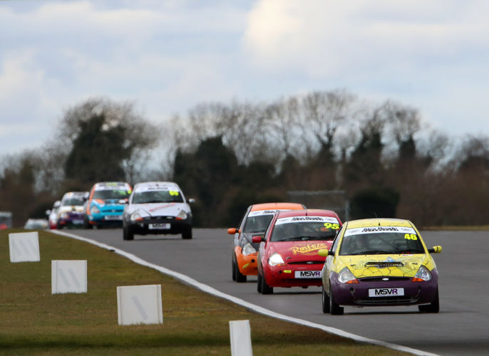 Gary Hawkins Photography