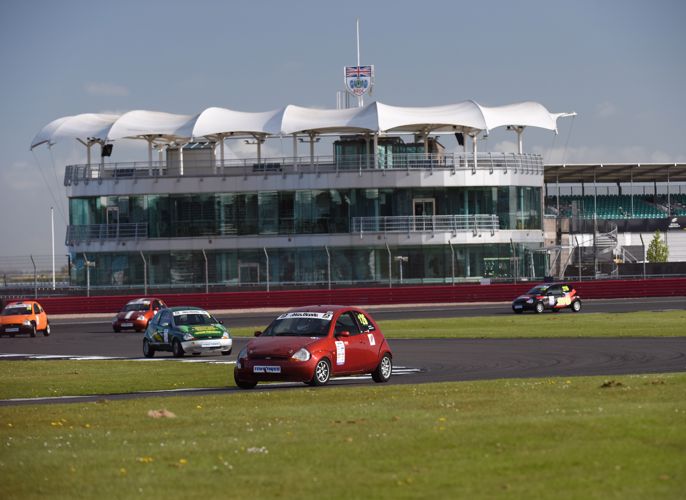 Gary Hawkins Photography