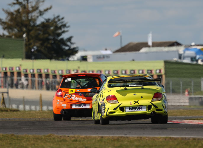 Gary Hawkins Photography 