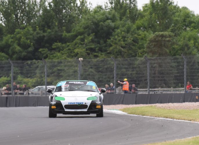 Gary Hawkins Photography