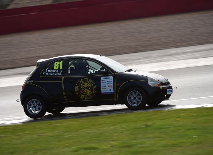 Gary Hawkins Photography