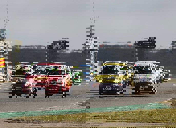 Gary Hawkins Photography