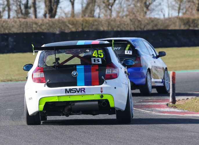 Gary Hawkins Photography