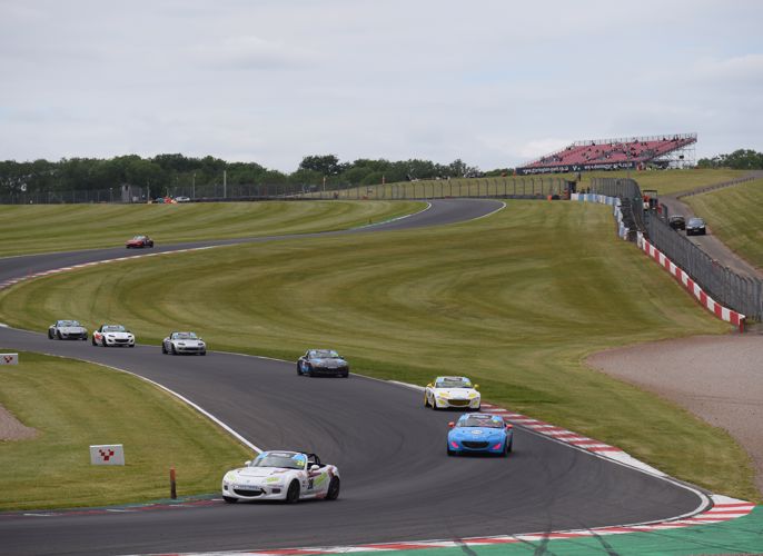 Gary Hawkins Photography