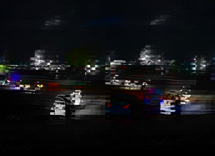 Gary Hawkins Photography