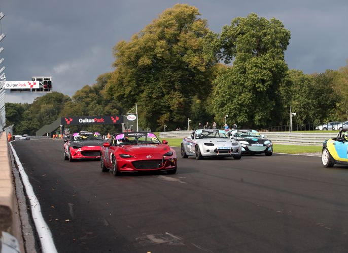 Gary Hawkins Photography