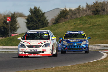 Gary Hawkins Photography 