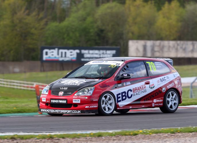 Gary Hawkins Photography