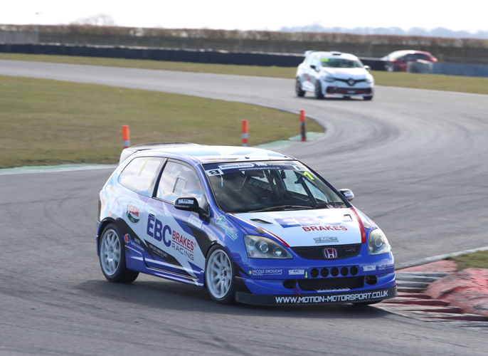 Gary Hawkins Photography