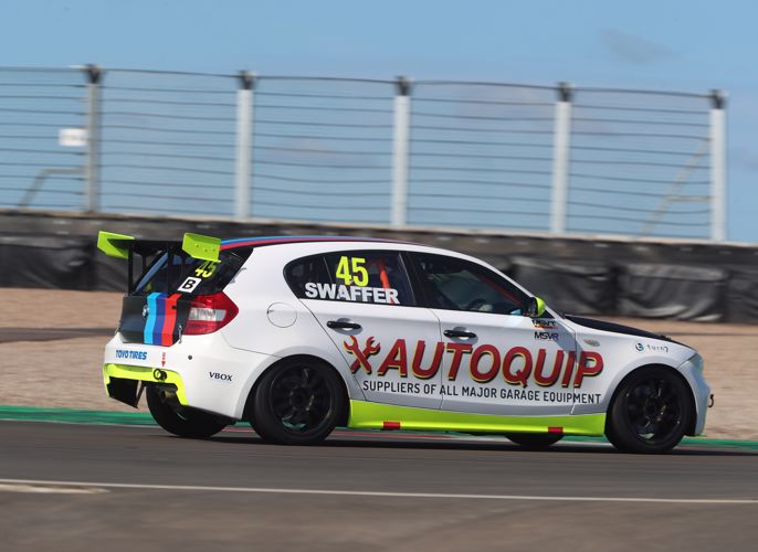 Gary Hawkins Photography