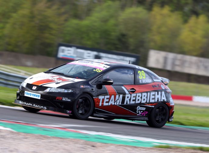 Gary Hawkins Photography