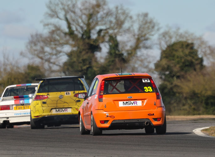 Gary Hawkins Photography