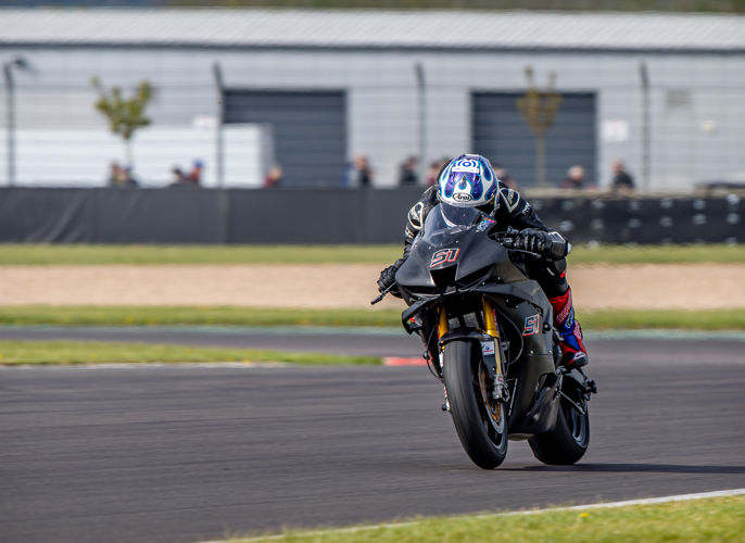 Freezeframe Photography