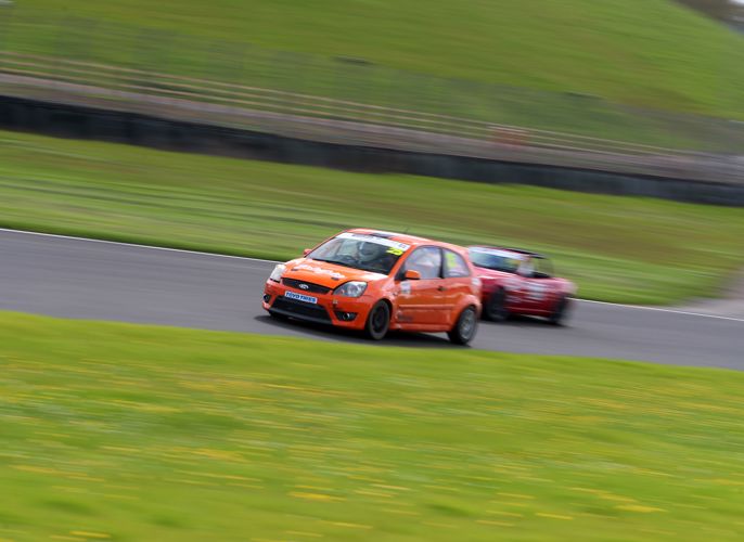 Gary Hawkins Photography