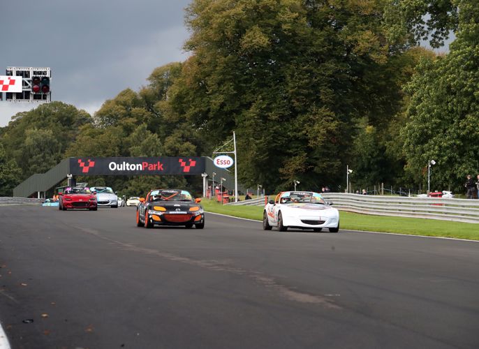 Gary Hawkins Photography