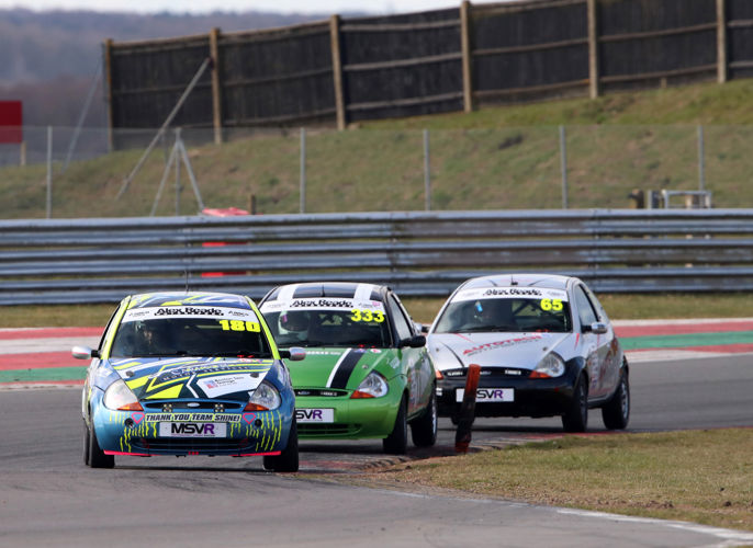 Gary Hawkins Photography