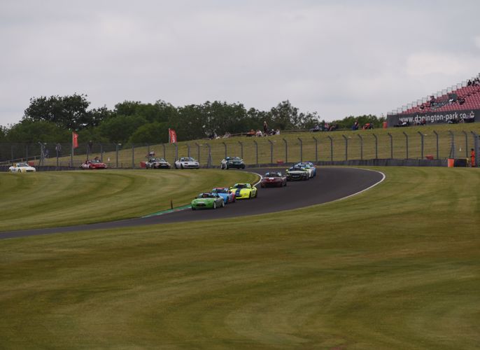 Gary Hawkins Photography