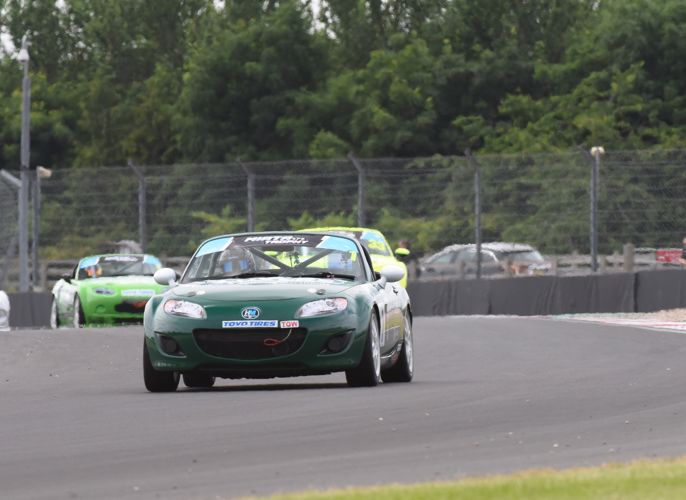 Gary Hawkins Photography