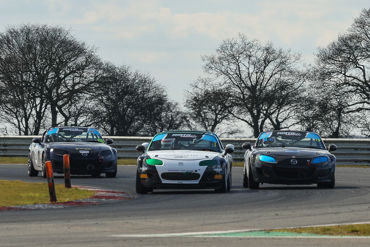 Gary Hawkins Photography