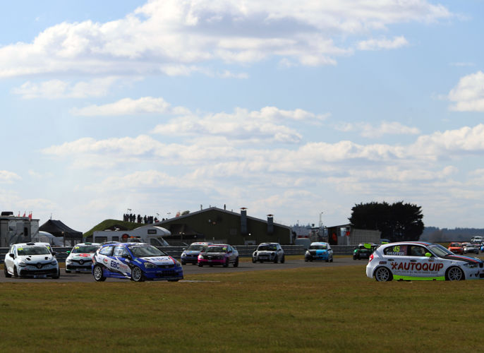 Gary Hawkins Photography