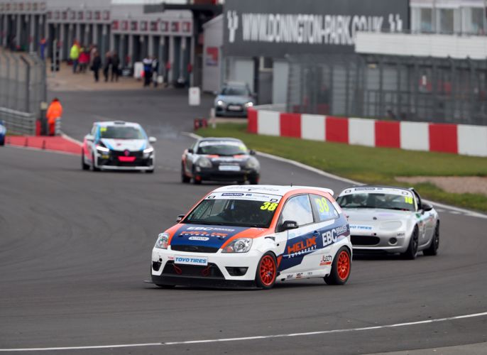 Gary Hawkins Photography