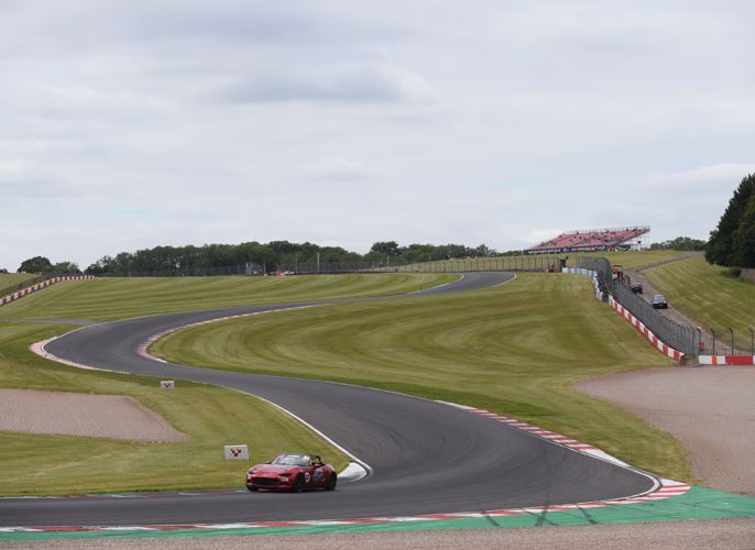 Gary Hawkins Photography