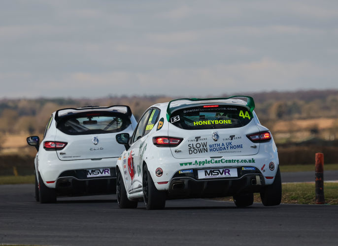 Gary Hawkins Photography