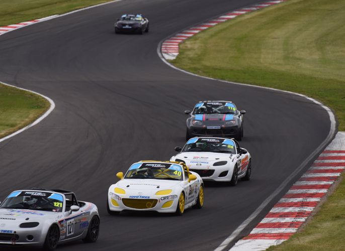 Gary Hawkins Photography