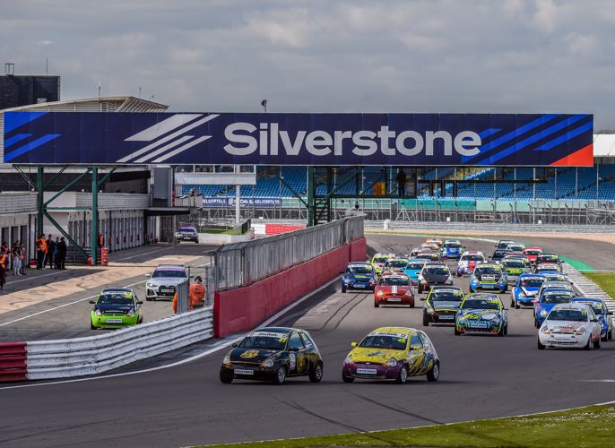 Gary Hawkins Photography