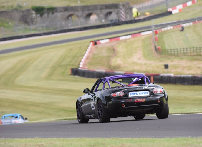 Gary Hawkins Photography