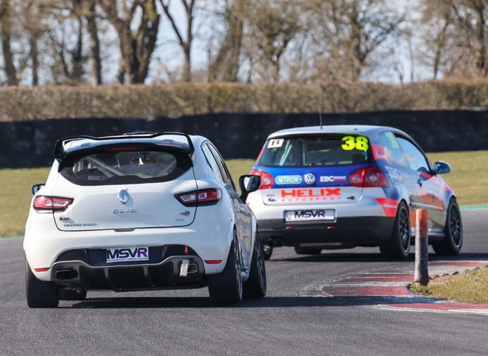 Gary Hawkins Photography