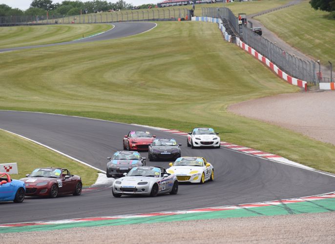 Gary Hawkins Photography