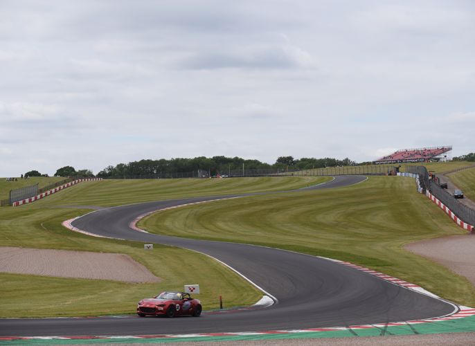 Gary Hawkins Photography