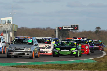 Gary Hawkins Photography 