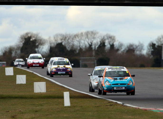 Gary Hawkins Photography