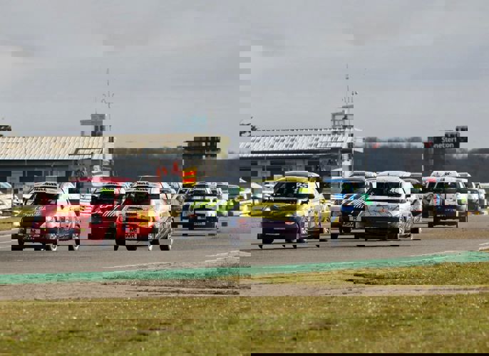 Gary Hawkins Photography