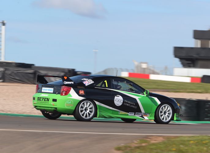 Gary Hawkins Photography