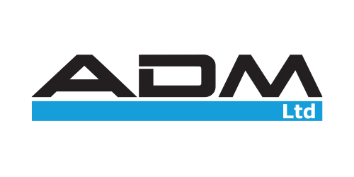 ADM