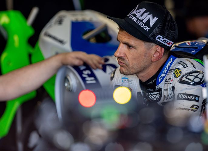 Freezeframe Photography