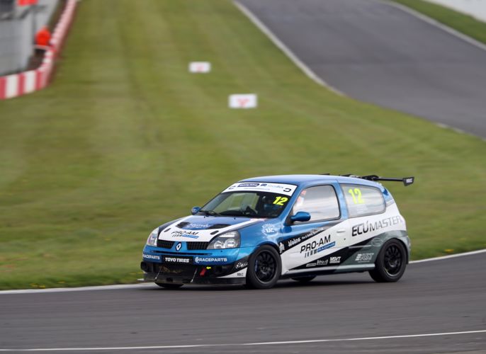 Gary Hawkins Photography