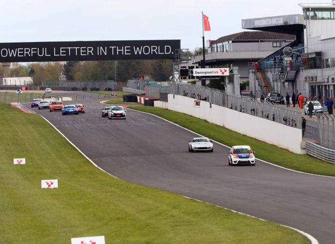 Gary Hawkins Photography