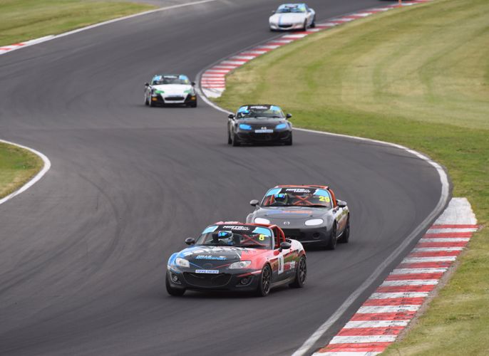 Gary Hawkins Photography